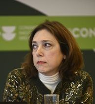 María José López Quilez